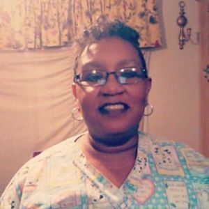 Meet your Posher, Felisa